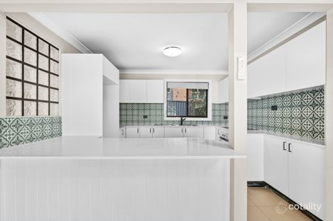 Property photo of 115A Reservoir Road Mount Pritchard NSW 2170