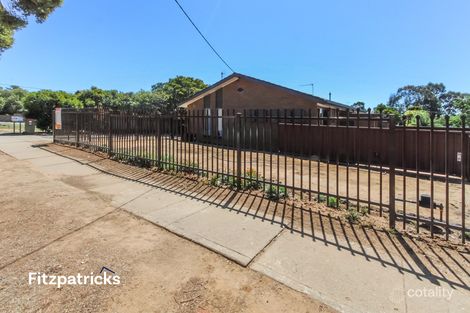 4/19 Edney St, Kooringal, NSW 2650