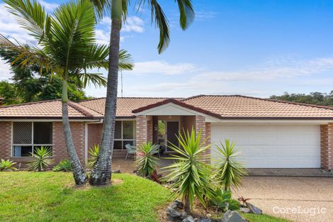 Property photo of 11 Papara Street Pacific Pines QLD 4211