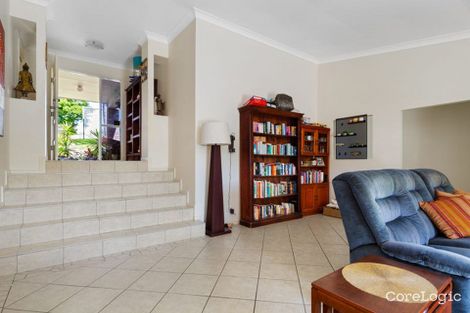 Property photo of 11 Papara Street Pacific Pines QLD 4211