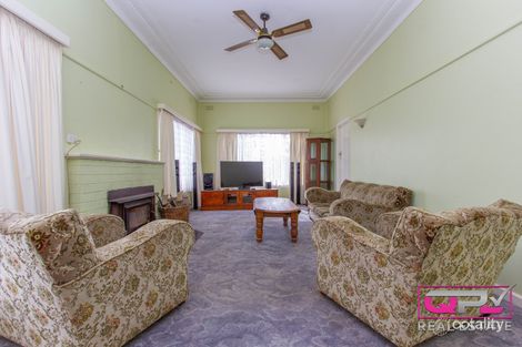 Property photo of 46 Dalgetty Street Narrandera NSW 2700