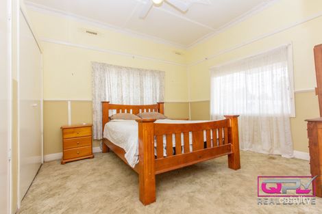 Property photo of 46 Dalgetty Street Narrandera NSW 2700