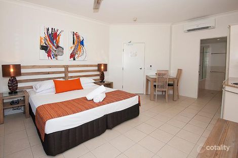 Property photo of 14/15-17 Davidson Street Port Douglas QLD 4877