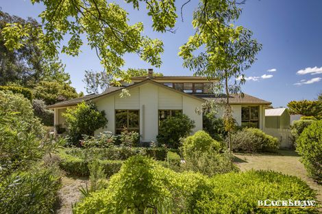 Property photo of 46 Pelsart Street Red Hill ACT 2603