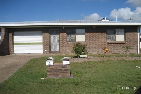 2/41 Chauvel St, South Mackay, QLD 4740