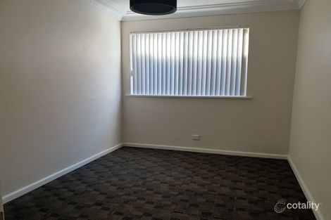 Property photo of 2/25 Langson Avenue Figtree NSW 2525