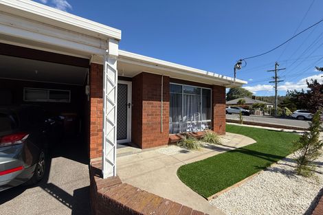 8/47-49 Mulgrave St, South Launceston, TAS 7249