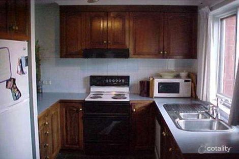 Property photo of 5 Richmond Street Hackney SA 5069