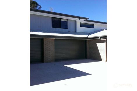 Property photo of 6 Daisy Street Miles QLD 4415