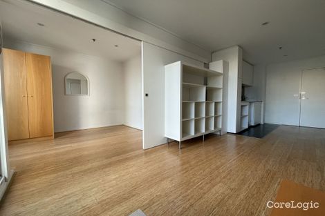 Property photo of 807/160 Little Lonsdale Street Melbourne VIC 3000