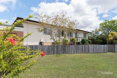 107 Stanley Rd, Camp Hill, QLD 4152