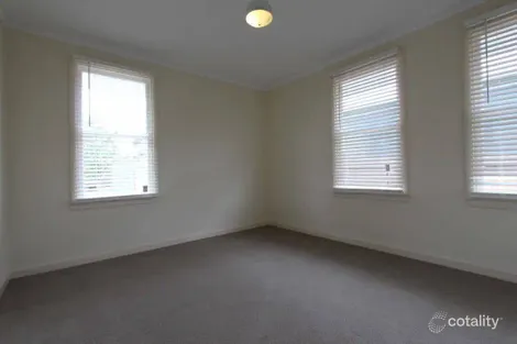 Property photo of 4 Kookaburra Court Norlane VIC 3214