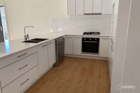 Property photo of 2/47 Barton Street Bell Park VIC 3215