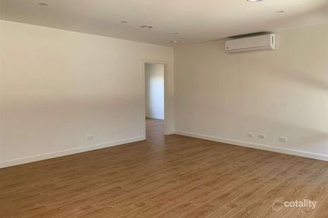 Property photo of 2/47 Barton Street Bell Park VIC 3215