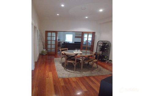Property photo of 1/77 Ormond Road Elwood VIC 3184