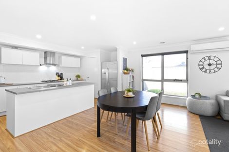 Property photo of 77 Nelson Street Cranbourne East VIC 3977