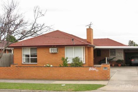 Property photo of 10 Large Street Springvale VIC 3171