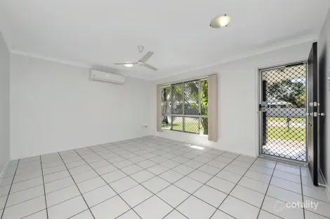 Property photo of 18 Janelle Street Kelso QLD 4815