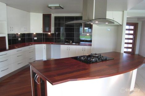 Property photo of 13 Morgan Place Emerald QLD 4720