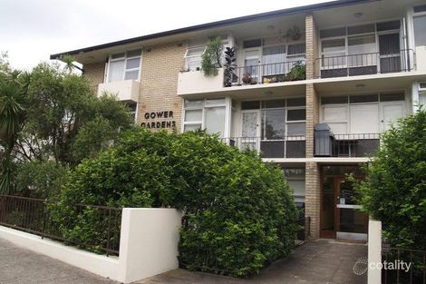 8g/23-25 Gower St, Summer Hill, NSW 2130