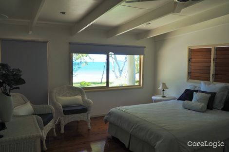 Property photo of 118 Kennedy Esplanade South Mission Beach QLD 4852