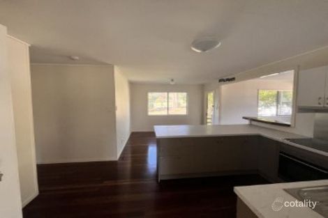 Property photo of 214 McPhail Road Narangba QLD 4504
