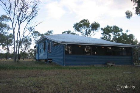 Property photo of 17 Andalusian Place Black River QLD 4818