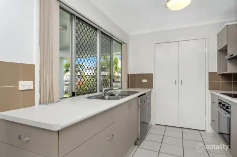 Property photo of 18 Janelle Street Kelso QLD 4815