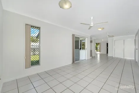 Property photo of 18 Janelle Street Kelso QLD 4815