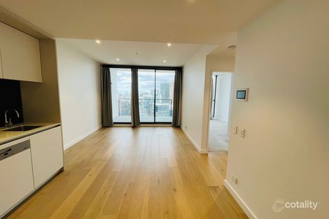 2401/82 Hay St, Haymarket, NSW 2000