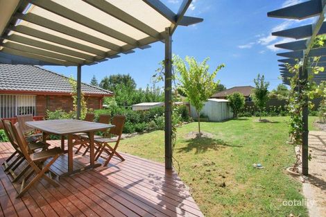 Property photo of 69 Wall Park Avenue Seven Hills NSW 2147