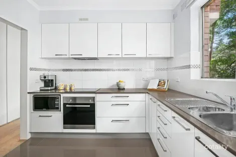 4/32-34 Wharf Rd, Gladesville, NSW 2111