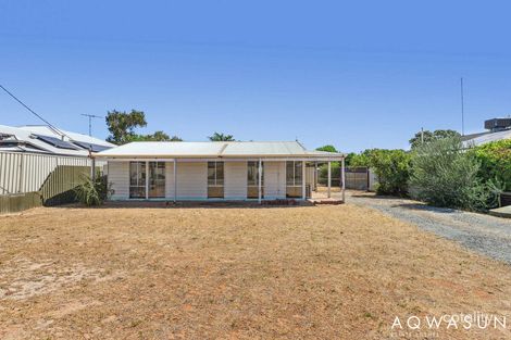 Property photo of 59 Karunjie Road Golden Bay WA 6174