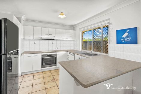 Property photo of 8 Tennessee Place Springfield QLD 4300