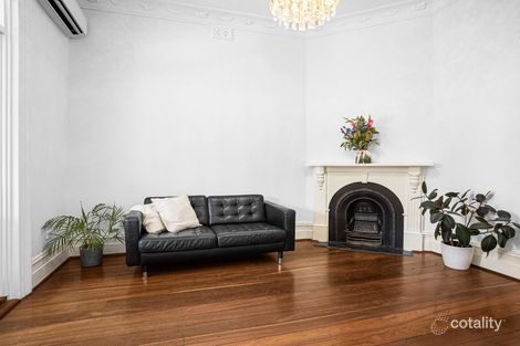 203 Park St, Subiaco, WA 6008