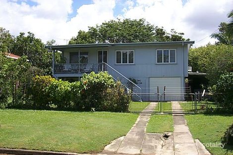 29 Weaver St, Heatley, QLD 4814