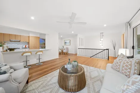 Property photo of 27 Gordonia Street Macgregor QLD 4109