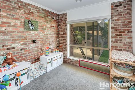 Property photo of 15 Farrar Avenue Horsham VIC 3400