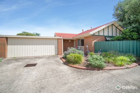 Property photo of 4/197 Ballarto Road Carrum Downs VIC 3201