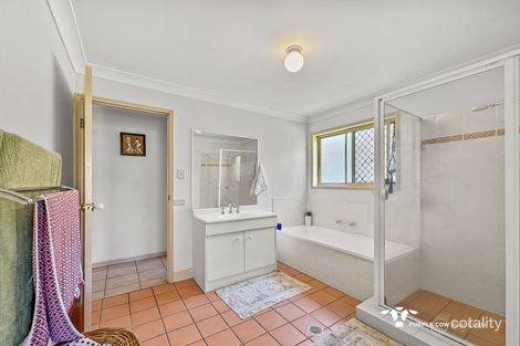 Property photo of 8 Tennessee Place Springfield QLD 4300