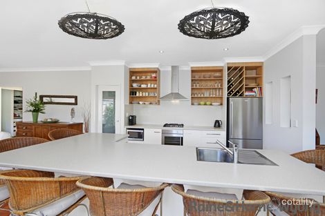 Property photo of 1 Parry Parade Wyong NSW 2259