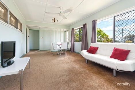 Property photo of 107 Stanley Road Camp Hill QLD 4152