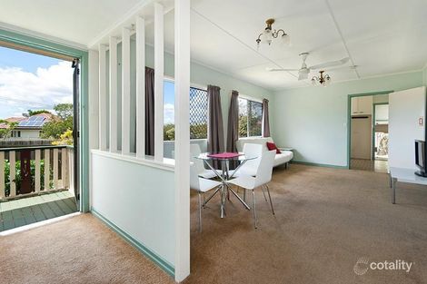 Property photo of 107 Stanley Road Camp Hill QLD 4152