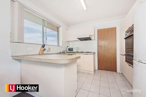 Property photo of 3/4 Surfside Drive Port Kembla NSW 2505
