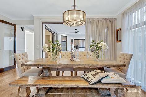 Property photo of 19 Celeste Street Mickleham VIC 3064