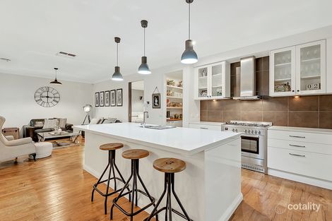Property photo of 19 Celeste Street Mickleham VIC 3064
