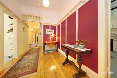 Property photo of 141 Albert Road Strathfield NSW 2135