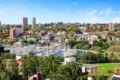 81/1a Barncleuth Sq, Potts Point, NSW 2011