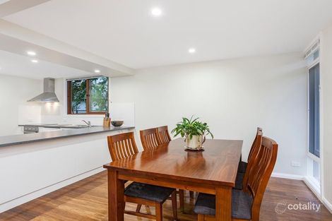 Property photo of 35 Harrison Street Scullin ACT 2614