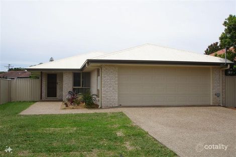 7a Pearl St, Scarborough, QLD 4020